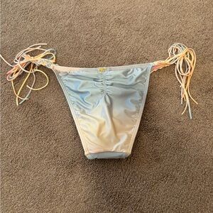 PQ SWIM Mila bottoms